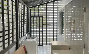 3 Bedroom House for sale at Green View Home