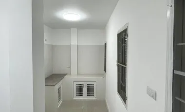 3 Bedroom House for sale at Green View Home