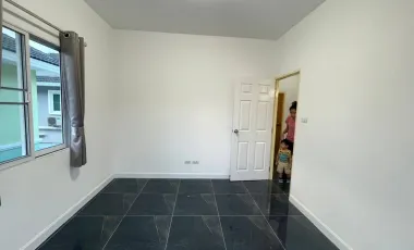 3 Bedroom House for sale at Green View Home