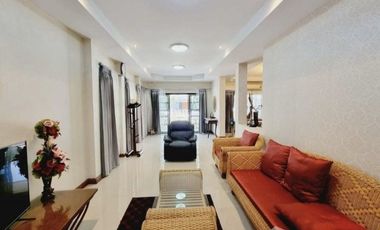 6 Bedroom Villa for rent at The Majestic@Ping Doi Chiang Mai