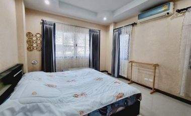 6 Bedroom Villa for rent at The Majestic@Ping Doi Chiang Mai