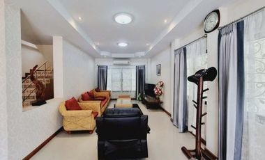 6 Bedroom Villa for rent at The Majestic@Ping Doi Chiang Mai