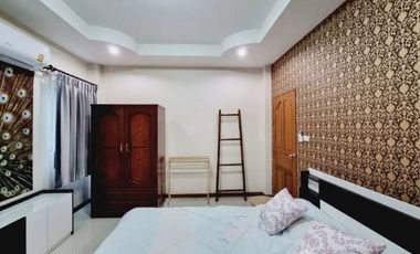 6 Bedroom Villa for rent at The Majestic@Ping Doi Chiang Mai