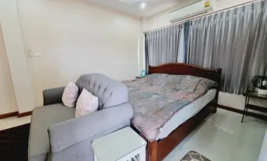 6 Bedroom Villa for rent at The Majestic@Ping Doi Chiang Mai