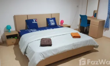 3 Bedroom House for sale in Nong Kathao, Phitsanulok