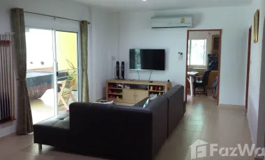 3 Bedroom House for sale in Nong Kathao, Phitsanulok