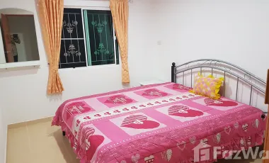 3 Bedroom House for sale in Nong Kathao, Phitsanulok