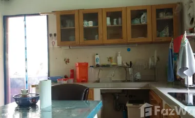 3 Bedroom House for sale in Nong Kathao, Phitsanulok