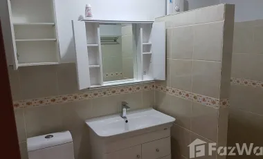 3 Bedroom House for sale in Nong Kathao, Phitsanulok