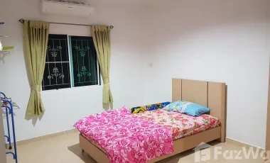 3 Bedroom House for sale in Nong Kathao, Phitsanulok