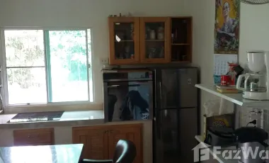 3 Bedroom House for sale in Nong Kathao, Phitsanulok