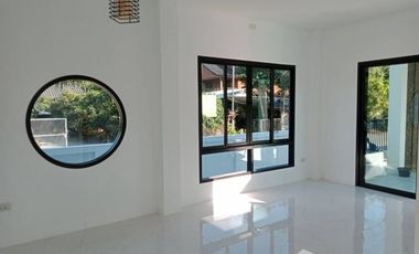 2 Bedroom House for sale in Tha Kwang, Chiang Mai