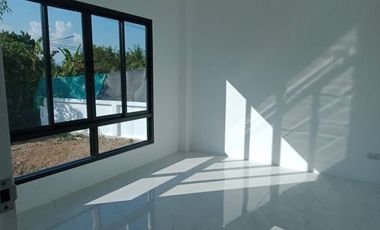 2 Bedroom House for sale in Tha Kwang, Chiang Mai