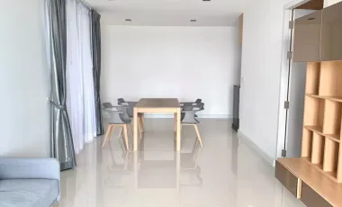 1 Bedroom Condo for rent at The Ultimate River Beach