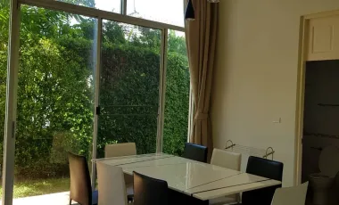 2 Bedroom Condo for Sell at Casa Seaside Cha Am