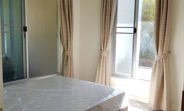 2 Bedroom Condo for Sell at Casa Seaside Cha Am