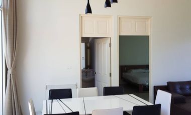 2 Bedroom Condo for Sell at Casa Seaside Cha Am