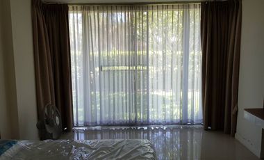 2 Bedroom Condo for Sell at Casa Seaside Cha Am
