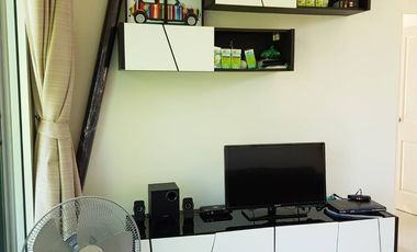 2 Bedroom Condo for Sell at Casa Seaside Cha Am
