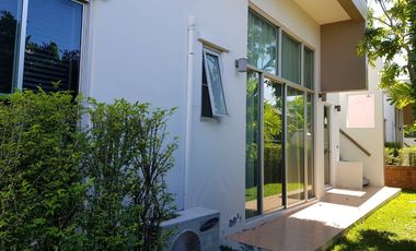 2 Bedroom Condo for Sell at Casa Seaside Cha Am