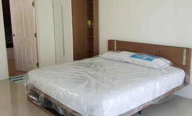 2 Bedroom Condo for Sell at Casa Seaside Cha Am