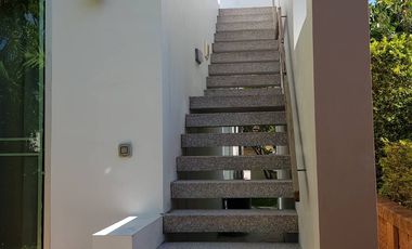 2 Bedroom Condo for Sell at Casa Seaside Cha Am