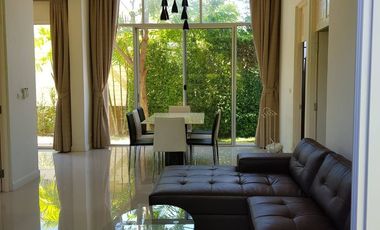 2 Bedroom Condo for Sell at Casa Seaside Cha Am
