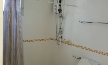 2 Bedroom Condo for Sell at Casa Seaside Cha Am