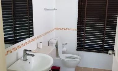 2 Bedroom Condo for Sell at Casa Seaside Cha Am