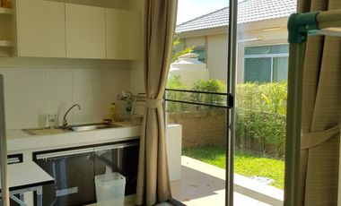 2 Bedroom Condo for Sell at Casa Seaside Cha Am