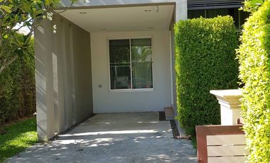 2 Bedroom Condo for Sell at Casa Seaside Cha Am
