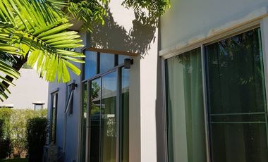 2 Bedroom Condo for Sell at Casa Seaside Cha Am