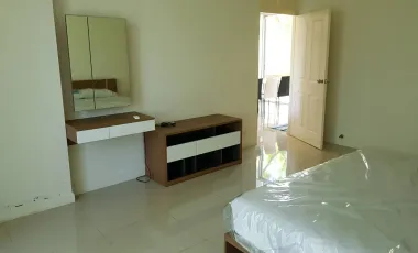 2 Bedroom Condo for Sell at Casa Seaside Cha Am