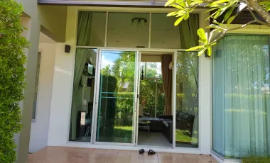 2 Bedroom Condo for Sell at Casa Seaside Cha Am
