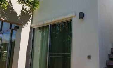 2 Bedroom Condo for Sell at Casa Seaside Cha Am