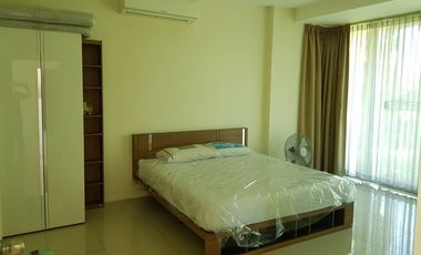 2 Bedroom Condo for Sell at Casa Seaside Cha Am