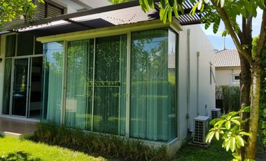 2 Bedroom Condo for Sell at Casa Seaside Cha Am