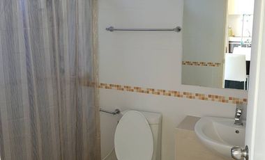 2 Bedroom Condo for Sell at Casa Seaside Cha Am