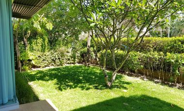 2 Bedroom Condo for Sell at Casa Seaside Cha Am