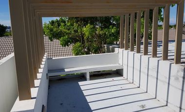 2 Bedroom Condo for Sell at Casa Seaside Cha Am