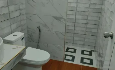 3 Bedroom House for sale in Phang Khwang, Sakon Nakhon