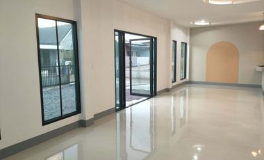 3 Bedroom House for sale in Phang Khwang, Sakon Nakhon