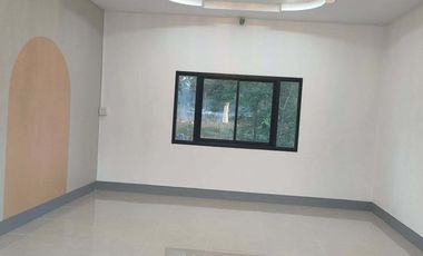 3 Bedroom House for sale in Phang Khwang, Sakon Nakhon
