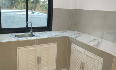 3 Bedroom House for sale in Phang Khwang, Sakon Nakhon