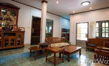 3 Bedroom House for sale in Rim Tai, Chiang Mai
