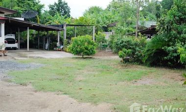 3 Bedroom House for sale in Rim Tai, Chiang Mai