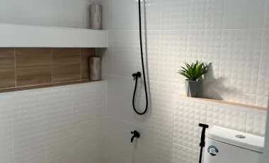 3 Bedroom House for rent at Haus 56 Chiangmai