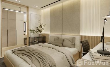 3 Bedroom House for sale at Rinku Town