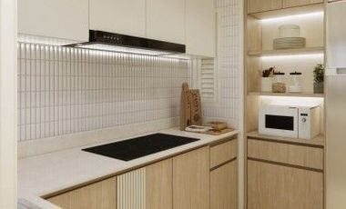 3 Bedroom House for sale at Rinku Town