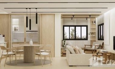 3 Bedroom House for sale at Rinku Town